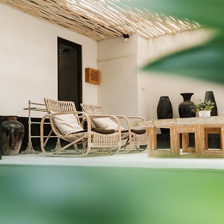 Indiana Kenanga Boutique Hotel & Spa Nusa Lembongan  Room photo